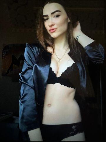 Екатерина